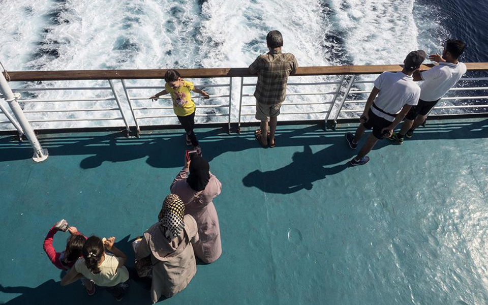 οι-ταξιδιώτες-της-απόγνωσης-στο-αιγαί-2101528