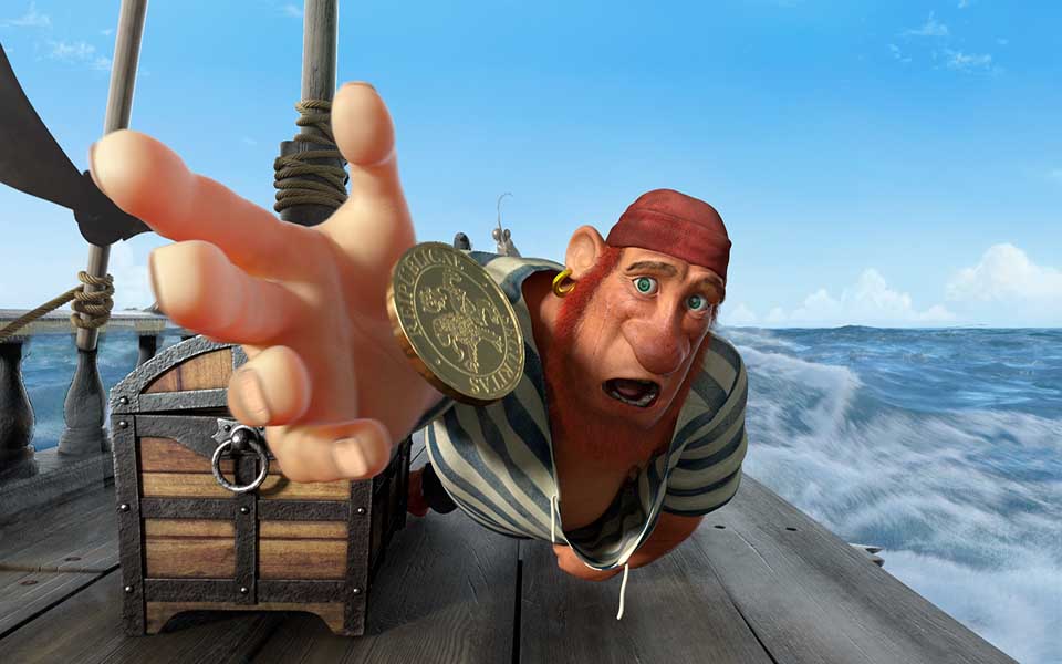 φεστιβάλ-τα-κόμικ-πάνε-σύρο-2100777