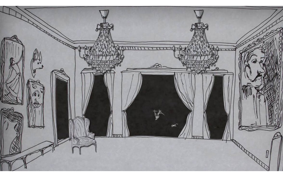 animasyros-πιο-πλούσιο-και-με-εκπλήξεις-2099883