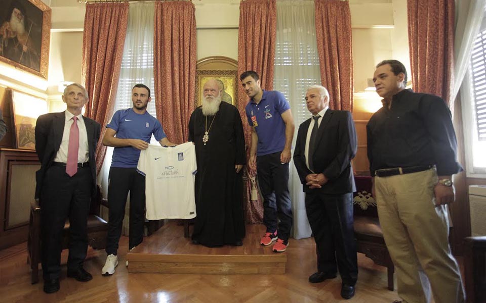 η-εθνική-ελλάδος-σε-αποστολή-2099653