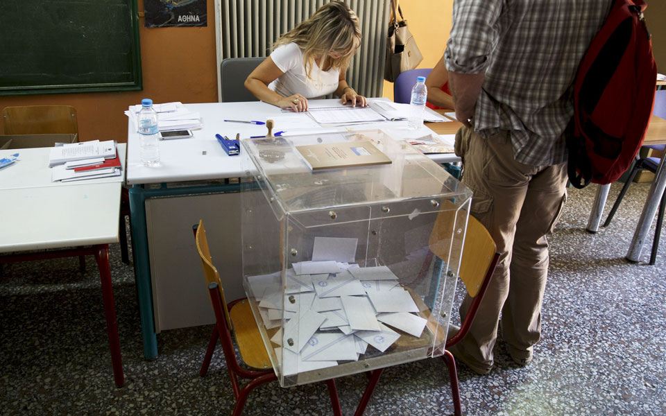 θετική-υποδοχή-του-αποτελέσματος-των-2102398