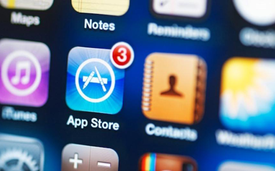 επίθεση-σε-τουλάχιστον-4-000-εφαρμογές-2102910