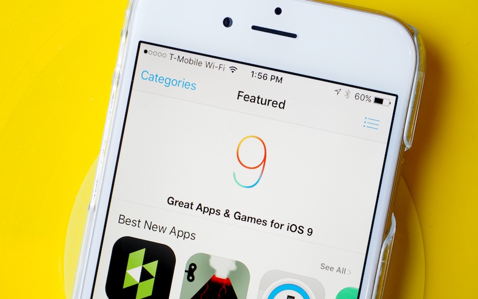 επίθεση-χάκερ-στο-app-store-της-apple-2102246