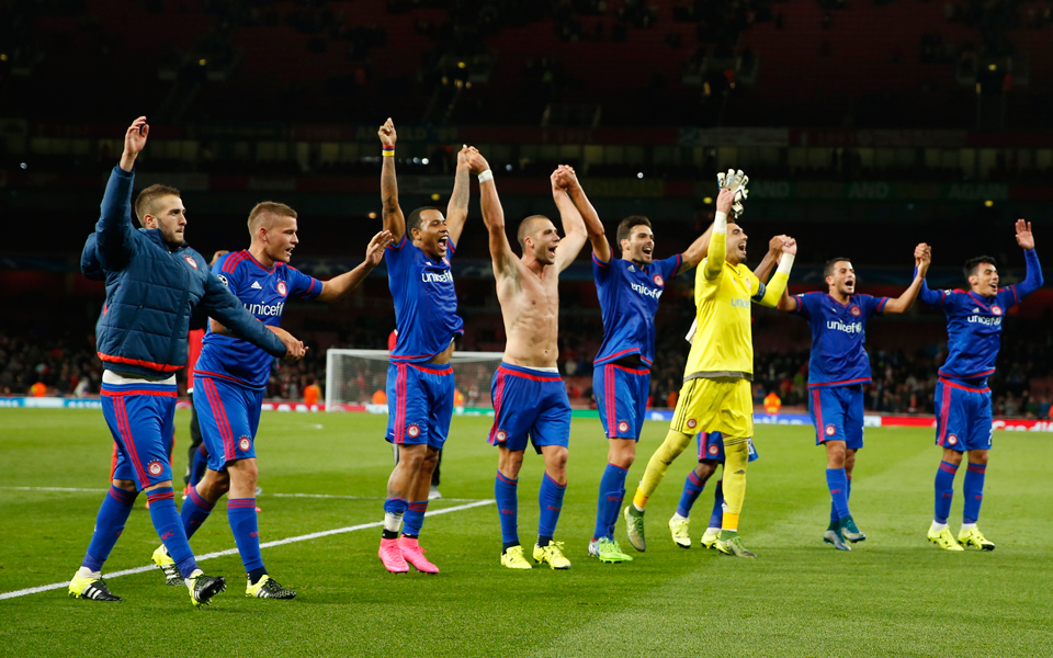 μπήκε-ξανά-σε-τροχιά-πρόκρισης-ο-ολυμπ-2103740