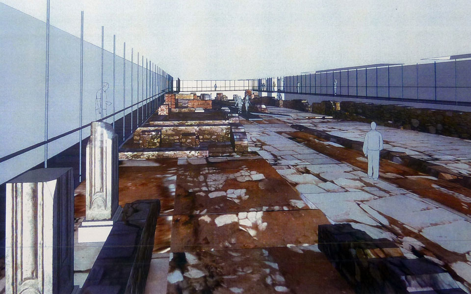 να-παραμείνουν-οι-αρχαιότητες-στον-σ-2101799