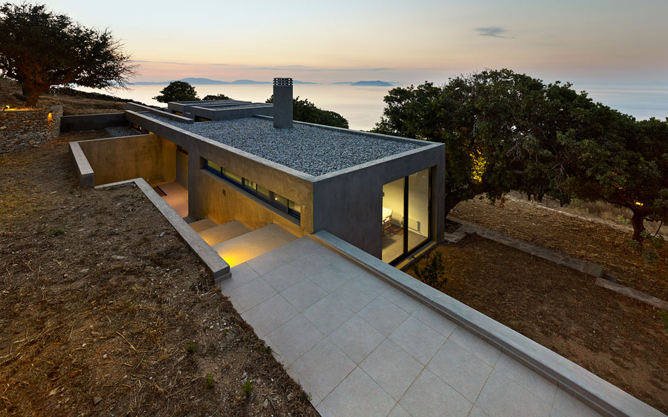 το-όραμα-των-νέων-αρχιτεκτόνων-2100772