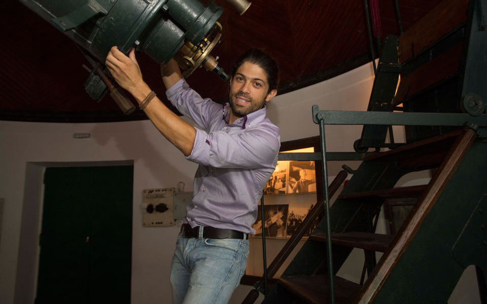 μια-νύχτα-στο-αστεροσκοπείο-αθηνών-2100168