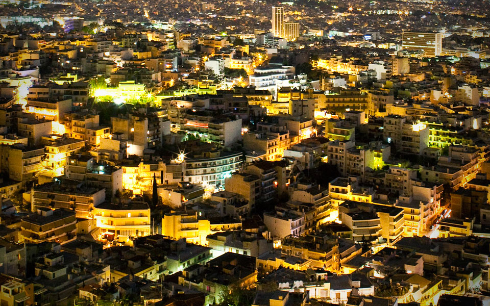 η-αθήνα-στις-45-δημοφιλέστερες-πόλεις-γι-2103027