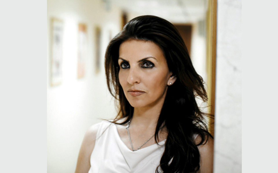 άρτεμις-κ-τσίτσικα-2102316