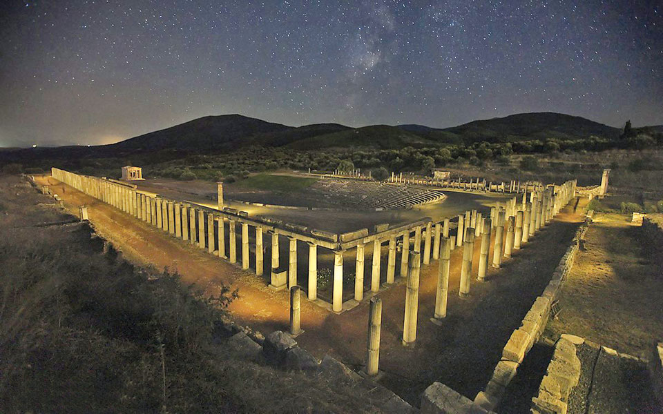 η-ατζέντα-της-εβδομάδας-2102866