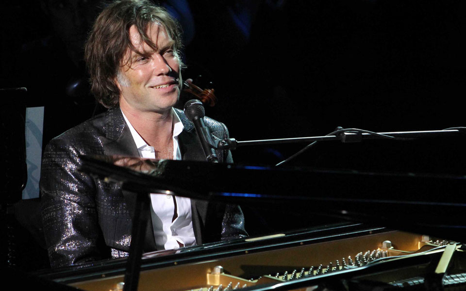 μια-λαμπερή-prima-donna-στο-ηρώδειο-2101762