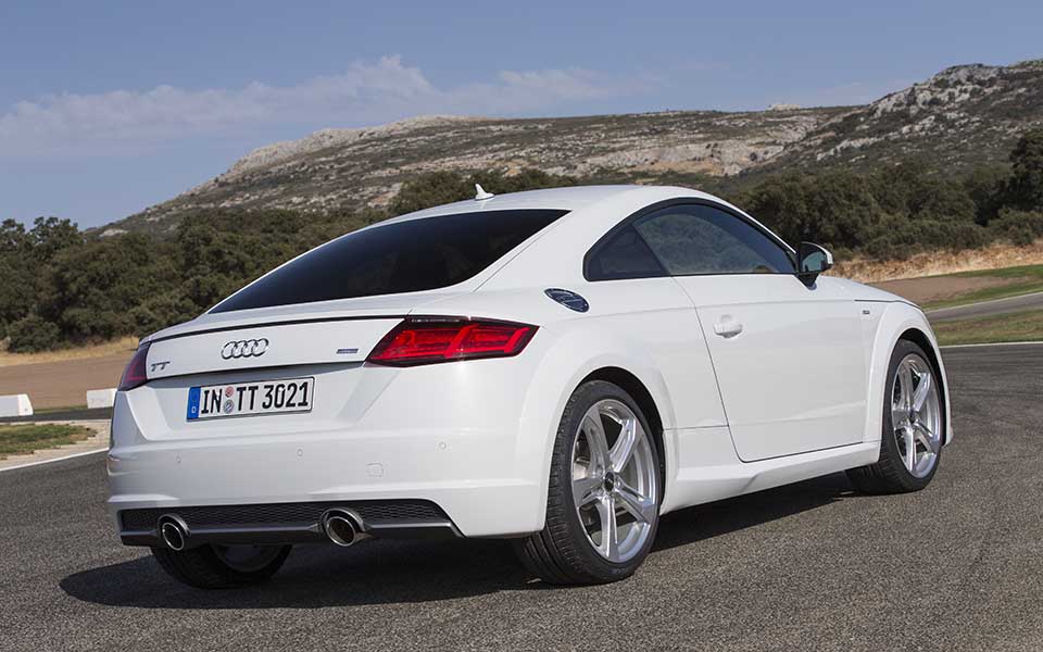 audi-21-εκατ-αυτοκίνητά-μας-έχουν-το-λογισμ-2103446