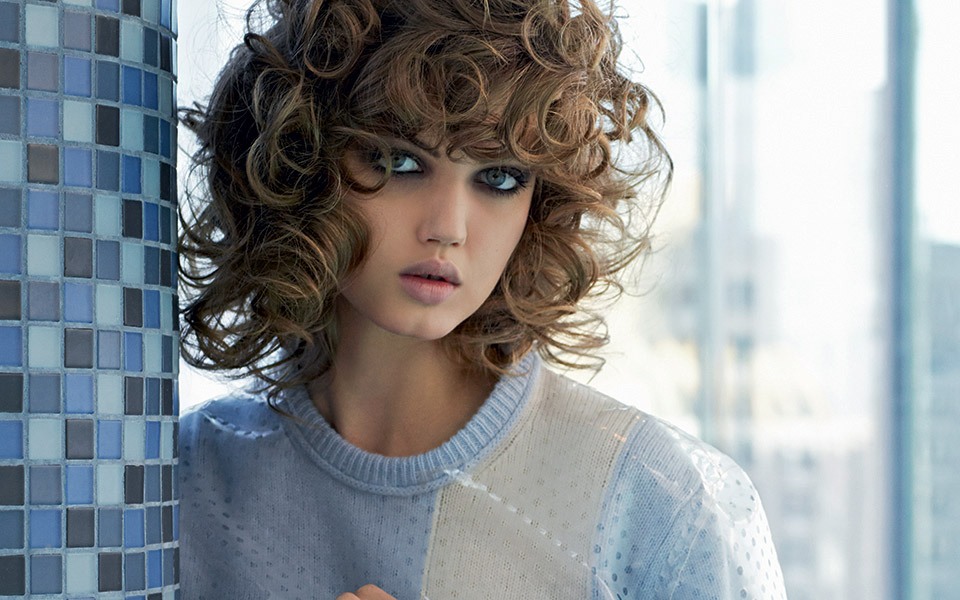 μυστικά-ομορφιάς-για-τέλειες-μπούκλε-2103124