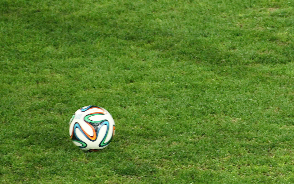 καίει-η-μπάλα-2103621