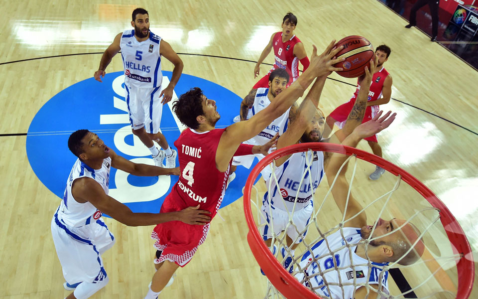 το-άγχος-έφυγε-ώρα-για-μπάσκετ-2100385