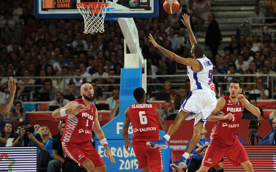 ξεκαθαρίζει-η-κατάσταση-εν-όψει-λιλ-2100651