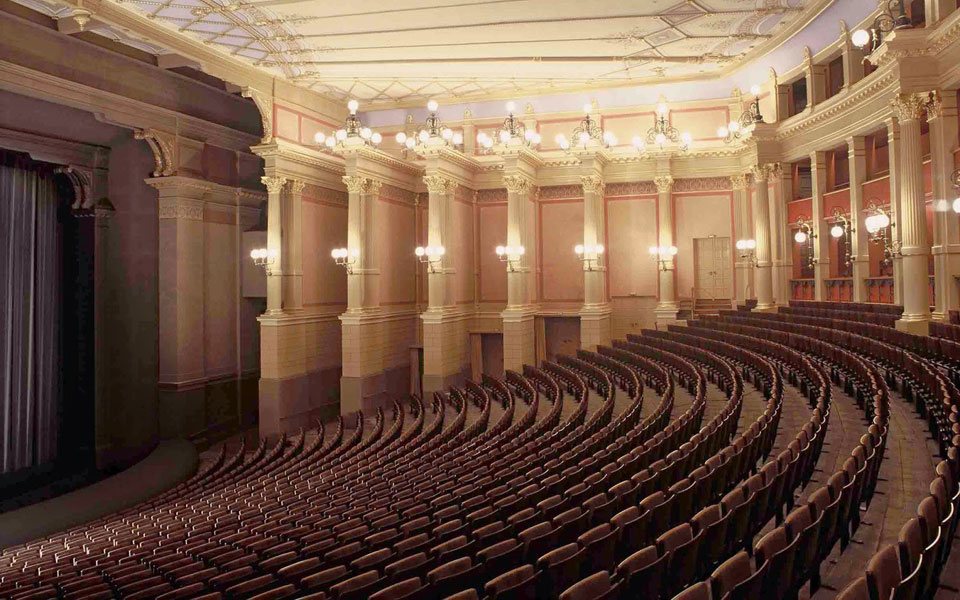 ερωτας-σε-καιρούς-δίχως-όραμα-2099766