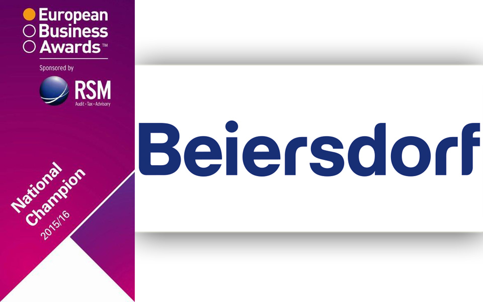 η-beiersdorf-hellas-national-champion-employer-of-the-year-στα-eba-2101342
