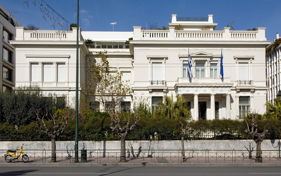 πολιτιστική-ατζέντα-της-τετάρτης-2102544