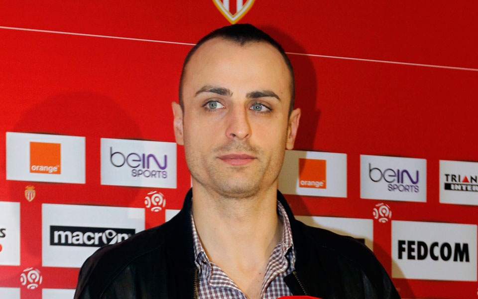 αισιόδοξα-μηνύματα-2099946