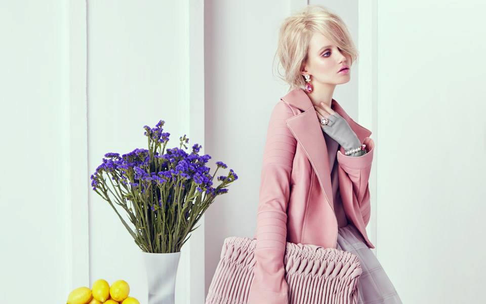 5-μπαχαρικά-για-λαμπερή-επιδερμίδα-2100593