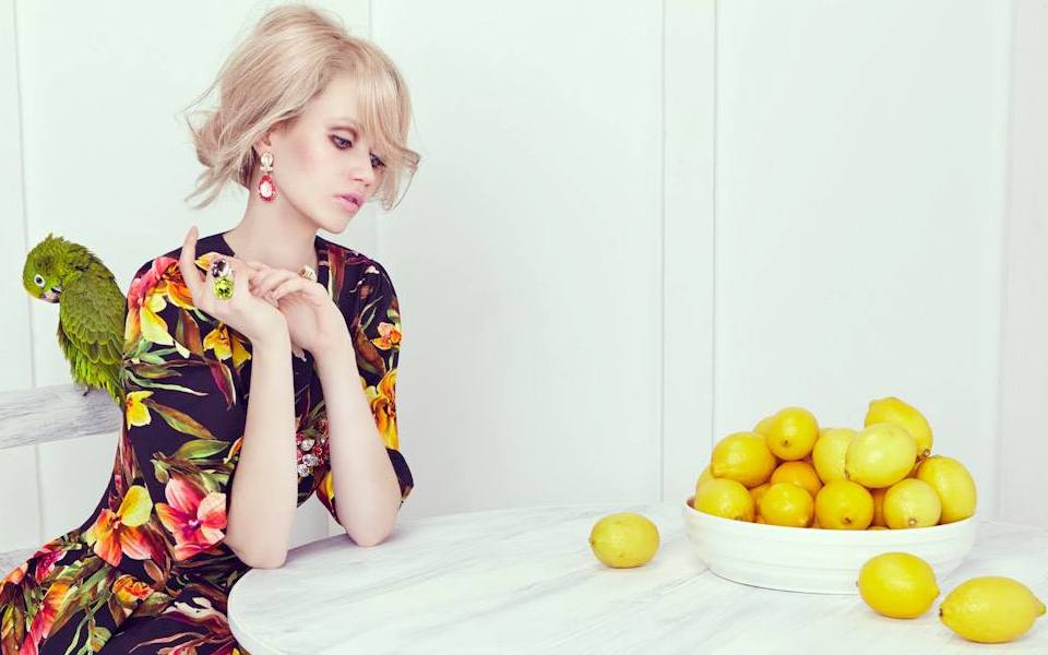 6-τροφές-που-μειώνουν-την-όρεξη-με-φυσικ-2100819