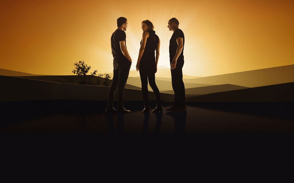 η-ευρώπη-παρούσα-στο-έργο-των-blitz-2102860