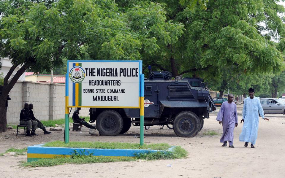 νιγηρία-τουλάχιστον-54-νεκροί-από-τις-ν-2102349