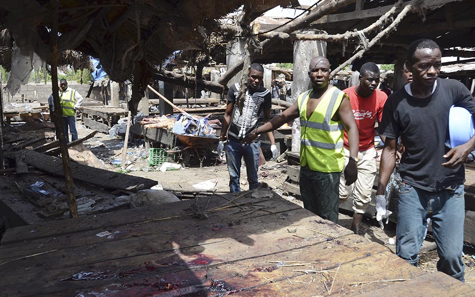 νιγηρία-πολύνεκρη-επίθεση-από-μέλη-τη-2099664
