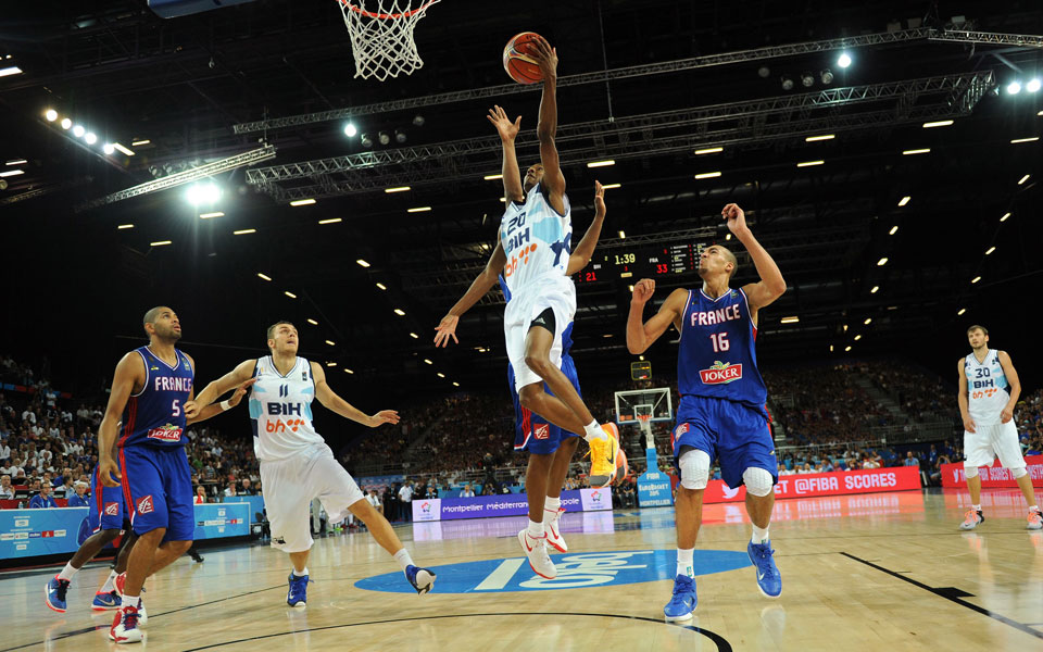 φαβορί-εκπλήξεις-απογοητεύσεις-2100386