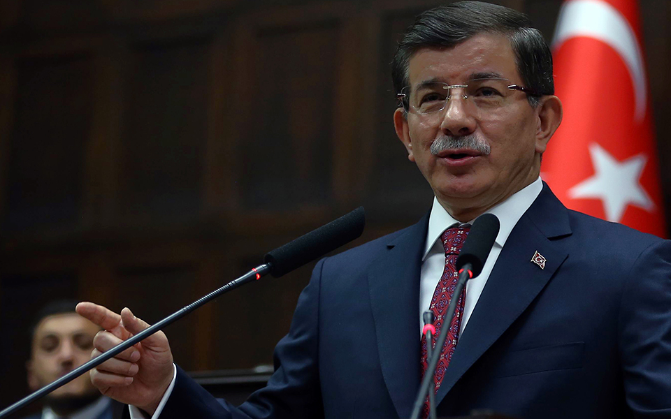 μετανάστες-έφυγαν-από-την-ανδριανούπ-2102163