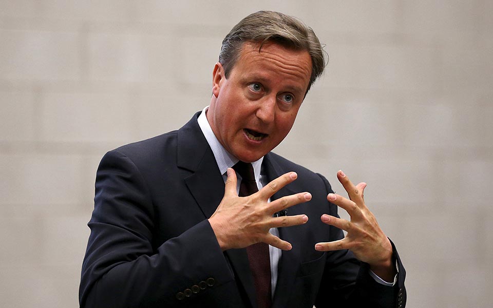 κάμερον-να-βάλουμε-τέλος-στον-πόλεμο-τ-2099668