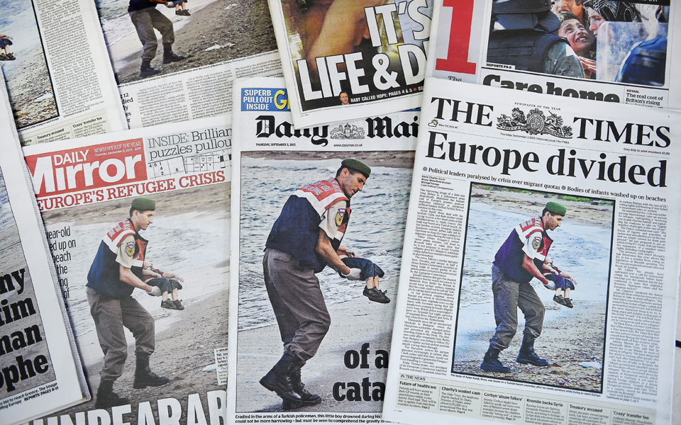 πιέσεις-στον-κάμερον-για-την-προσφυγι-2099891