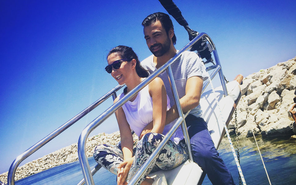 η-δύναμη-της-τηλεοπτικής-συνήθειας-2103063