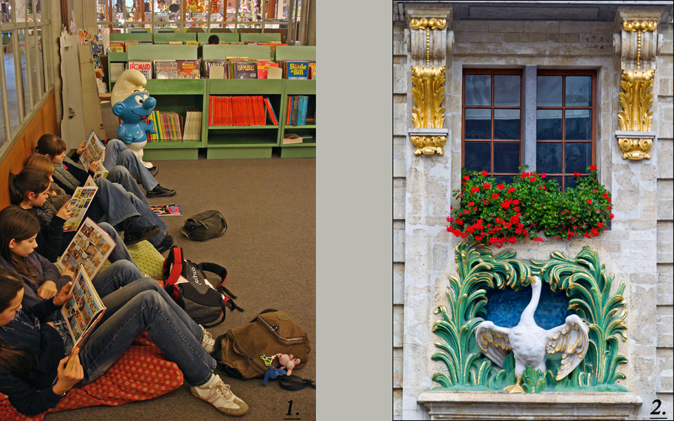 μια-ματιά-στις-βρυξέλλες-2103454