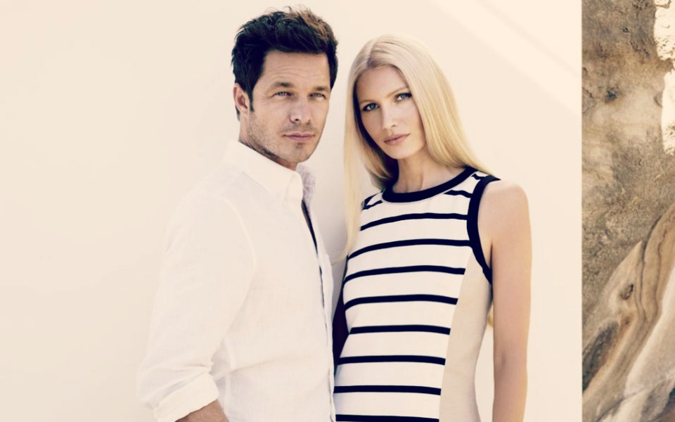 τα-χαρακτηριστικά-του-ιδανικού-συντρ-2103845