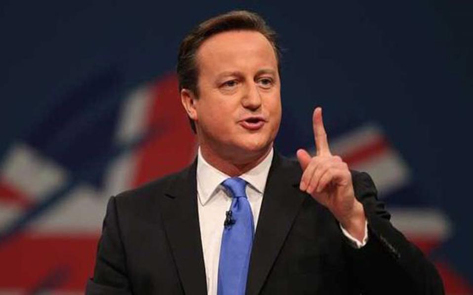 κάμερον-απειλή-για-την-εθνική-ασφάλει-2101293