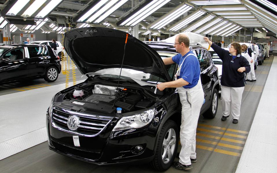 πληρώνει-ακριβά-τα-ψεύτικα-στοιχεία-γ-2102439