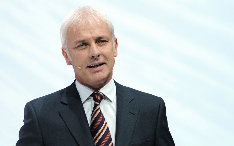 φόβοι-για-ντόμινο-σε-όλη-την-αυτοκινητ-2102963