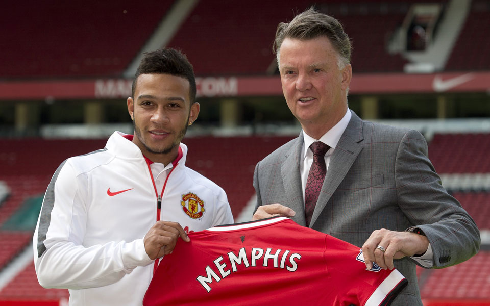 εκκίνηση-με-ντέρμπι-στο-τσάμπιονς-λιγ-2101446