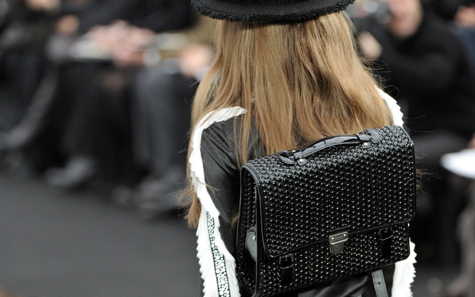 backpacks-για-κάθε-στιλ-2103119