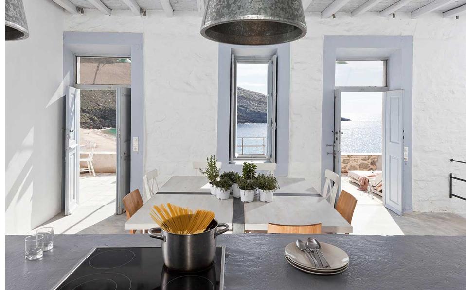 στρέφονται-στα-πράσινα-ακίνητα-2101187