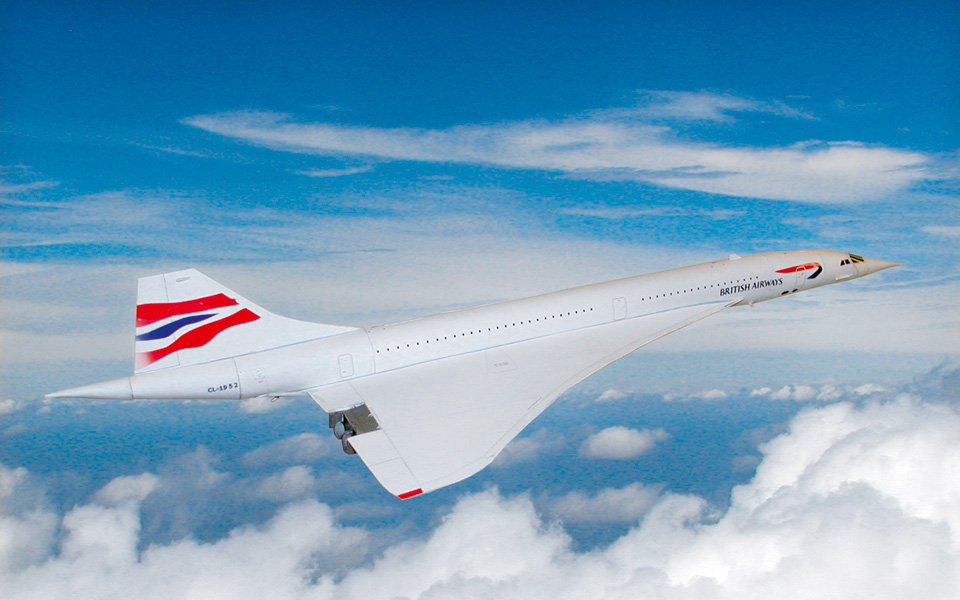 το-concorde-επιστρέφει-2102894