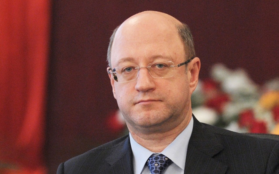 οι-επεμβάσεις-στη-συρία-προκάλεσαν-τη-2101442