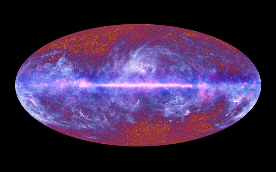 συμπόσιο-κοσμολογίας-με-επτά-σοφούς-2102606