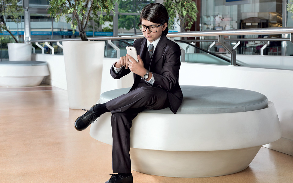 cosmote-smile-παιδί-και-ασφάλεια-στην-τεχνολογία-2100261