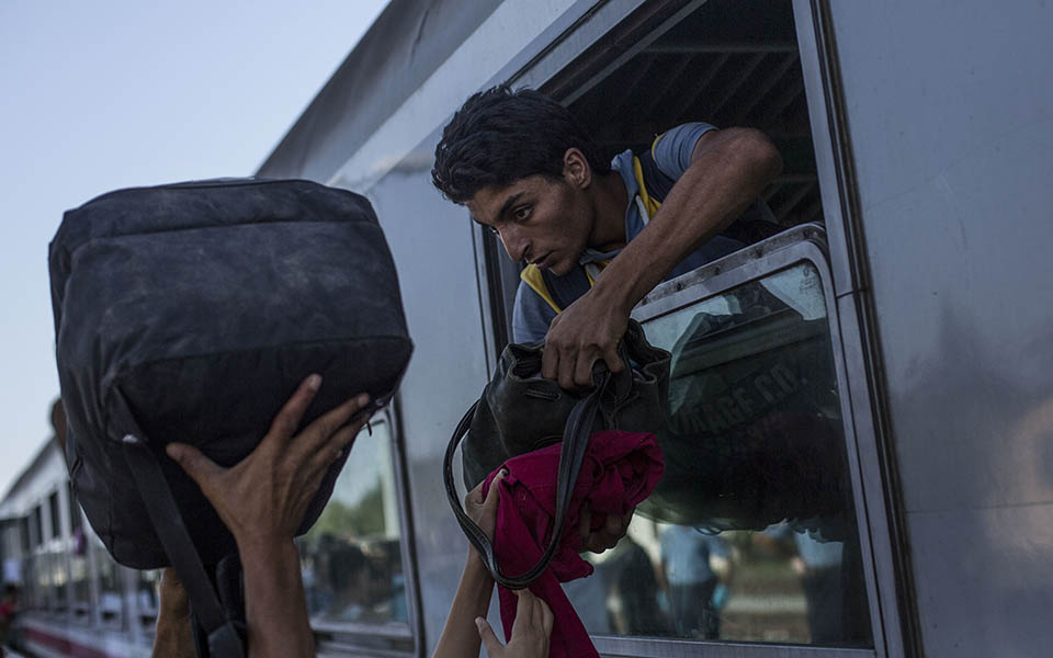 η-σλοβενία-ανοίγει-δρόμο-στους-πρόσ-2102112