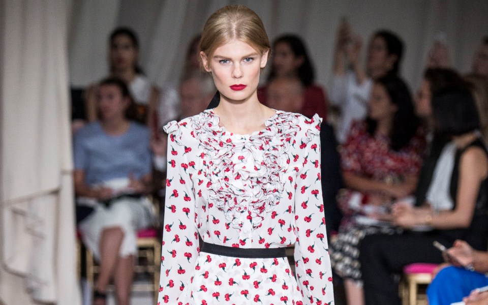 oscar-de-la-renta-η-κολεξιόν-για-την-άνοιξη-2016-2101854