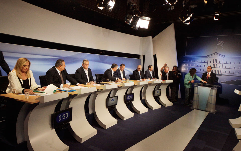 το-παλιό-νέο-ο-δυνάμει-πρωθυπουργός-2102079