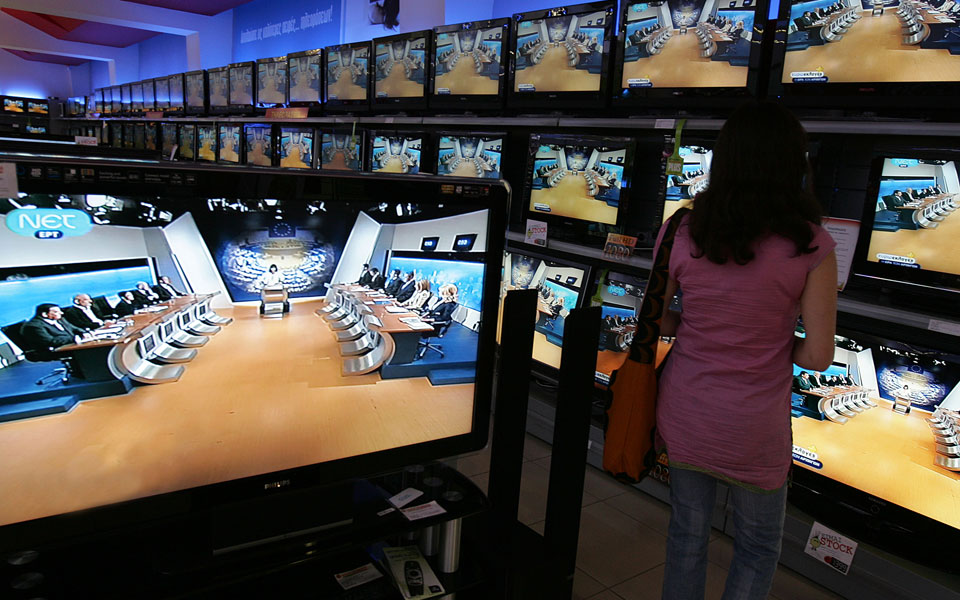 οι-ήρωες-και-οι-κομπάρσοι-των-ντιμπέιτ-2099744